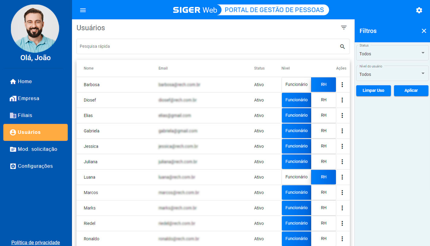 erp_siger_portal_gestao_pessoas_lista_09032023