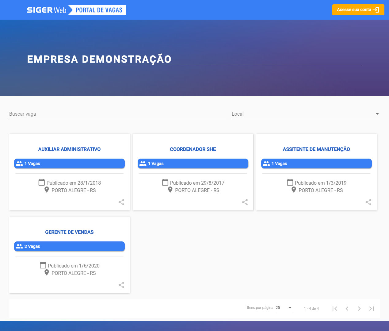 erp_siger_portal_vagas_lista_vagas_09072020