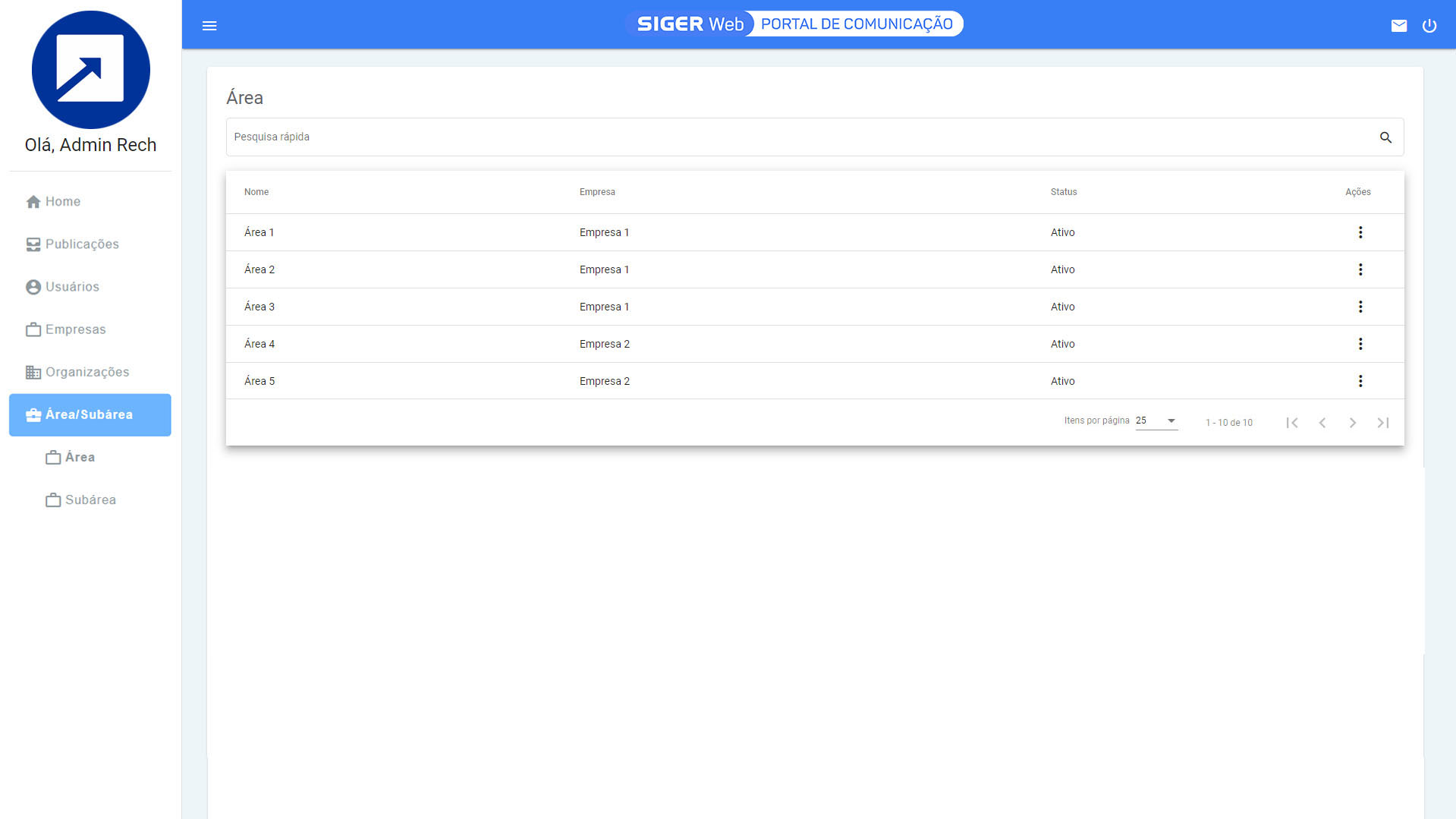 erp_siger_portal_web_comunicacao_lista_area_subarea_19072021
