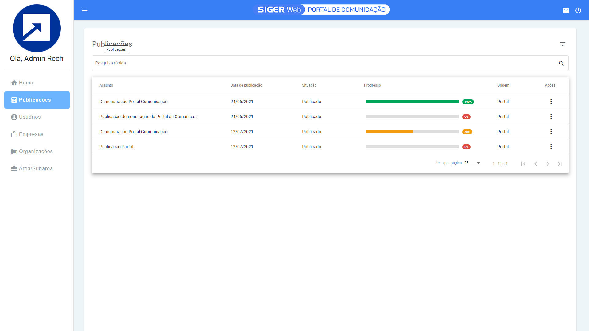 erp_siger_portal_web_comunicacao_lista_publicacoes_19072021