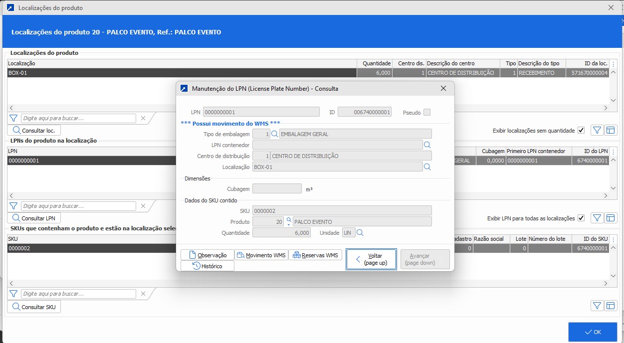 erp_siger_warehouse_management_wms_localizacoes_dos_produtos_02092024