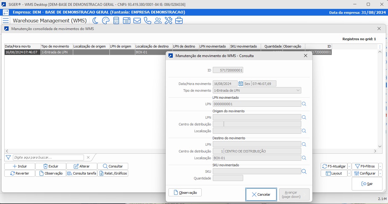 erp_siger_warehouse_management_wms_manutencao_consolidada_movimentos_do_wms_02092024