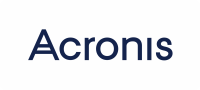 forn-acronis
