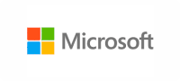 forn-microsoft