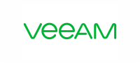 forn-veeam
