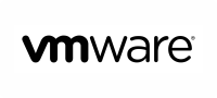 forn-vmware