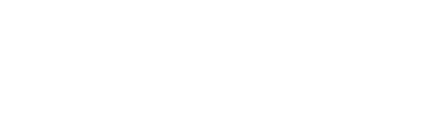 Logo rech