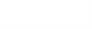 Logo rech