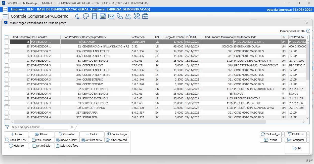 siger_industrial_servicos_externos_manutencao_consolidada_lista_preco_02092024