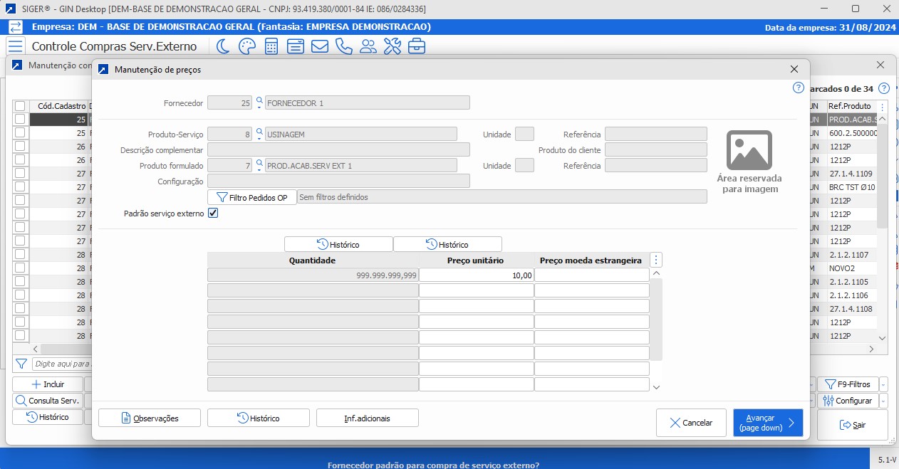siger_industrial_servicos_externos_manutencao_lista_preco_02092024