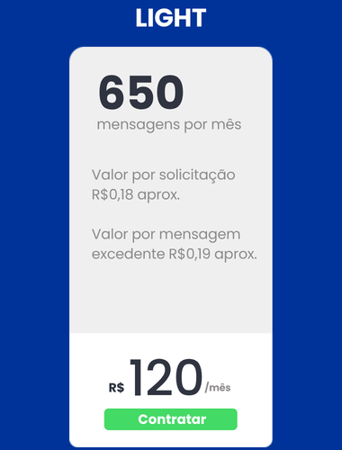 Plano_Light