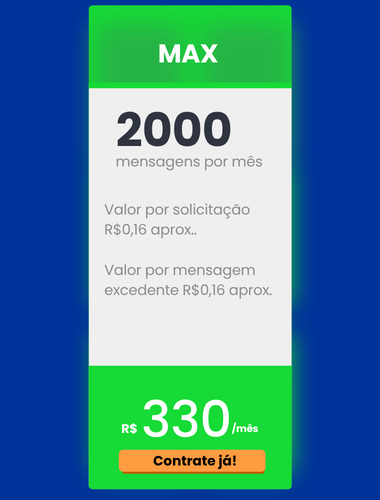 Plano_Max