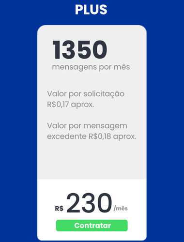 Plano_Plus