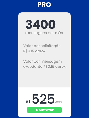 Plano_Pro
