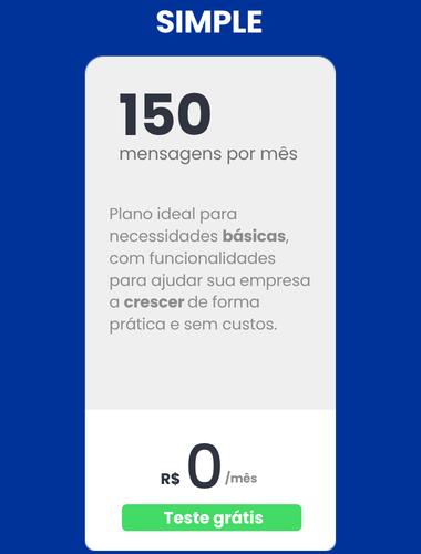 Plano_Simple