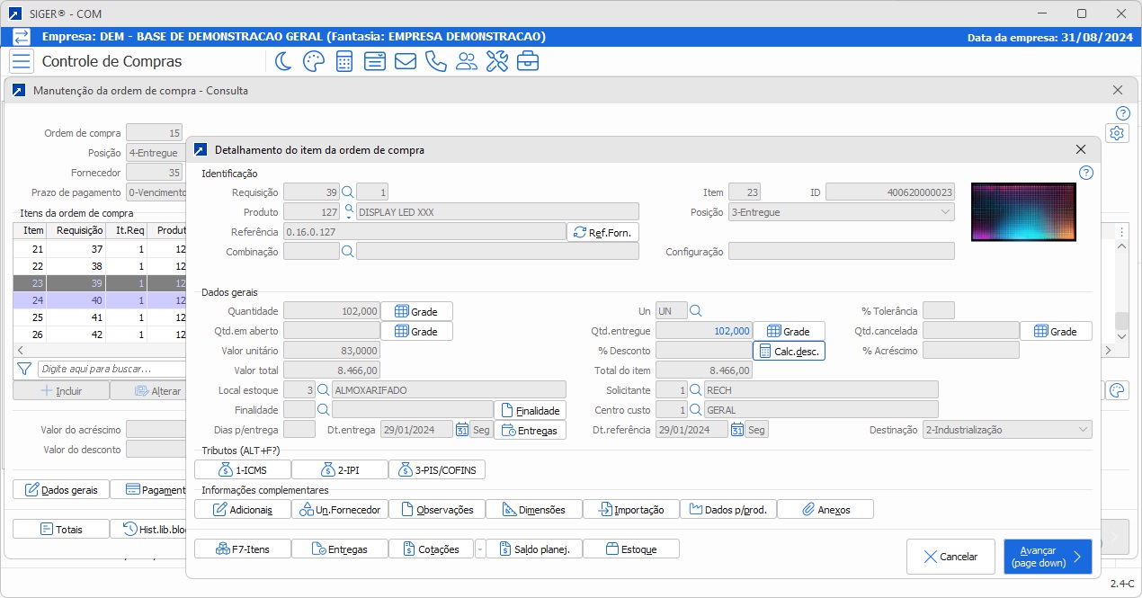 4_erp_siger_controle_compras_consulta_ordem_compra_24082024_17092024