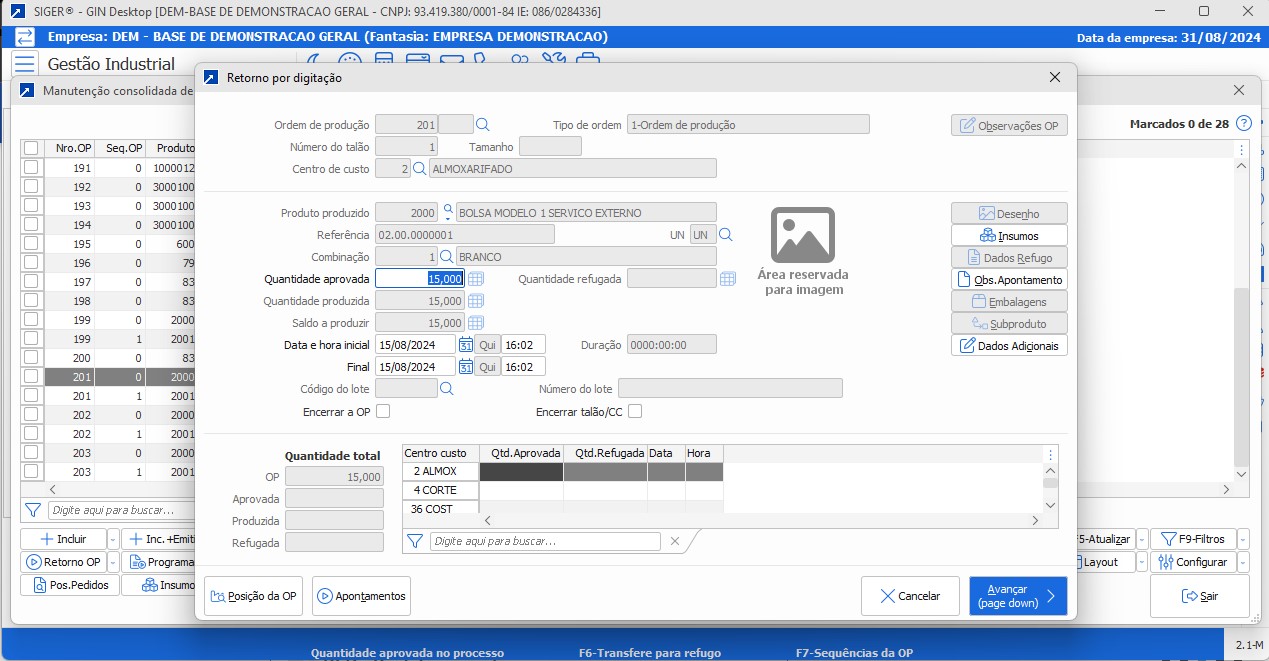 erp_siger_gestao_industrial_apontamento_da_ordem_de_producao_02092024