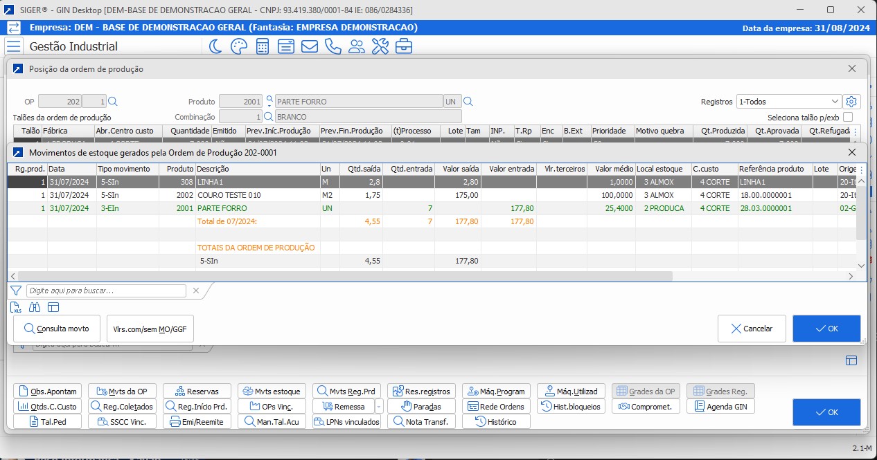 erp_siger_gestao_industrial_movimentos_da_ordem_de_producao_02092024