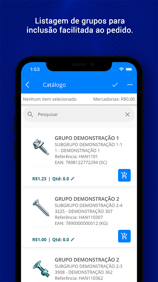 erp_siger_mobile_vendas_(10)_13022023