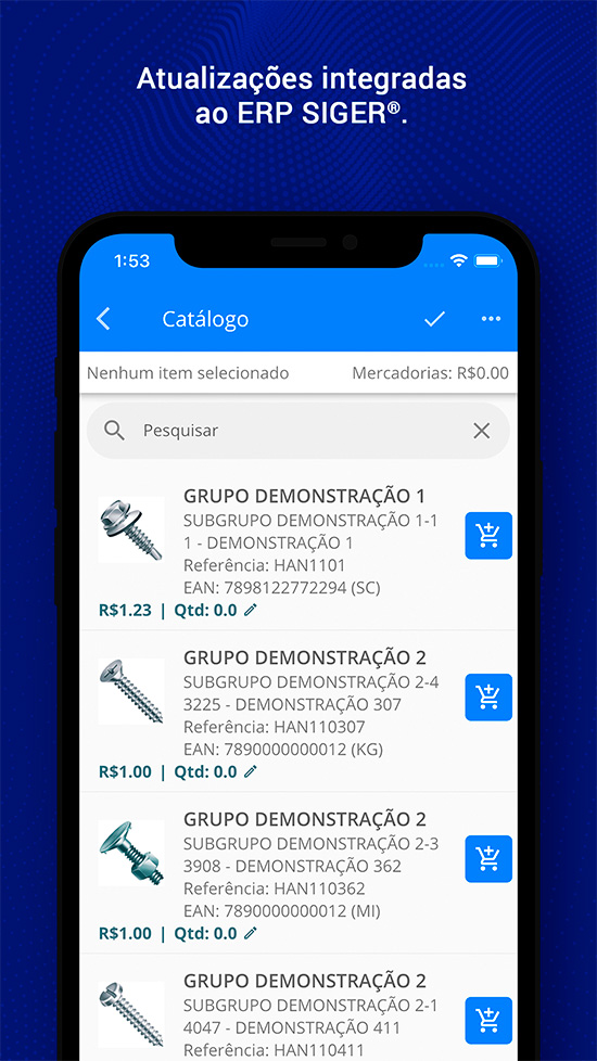 erp_siger_mobile_vendas_(1)_13022023