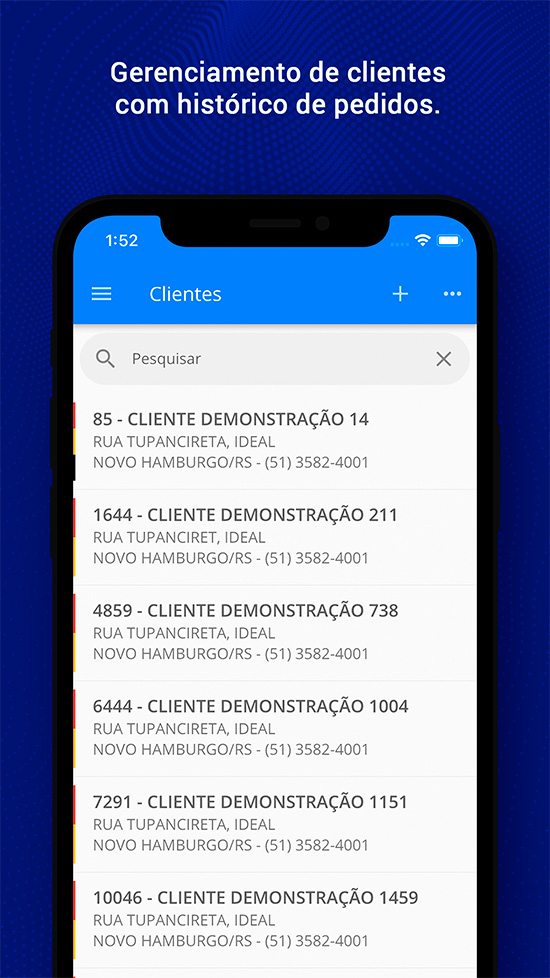 erp_siger_mobile_vendas_(2)_13022023