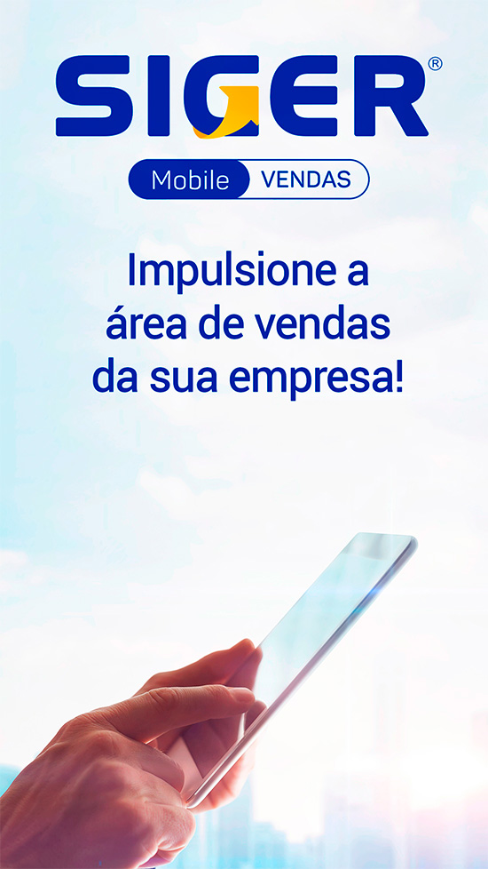 erp_siger_mobile_vendas_(3)_13022023