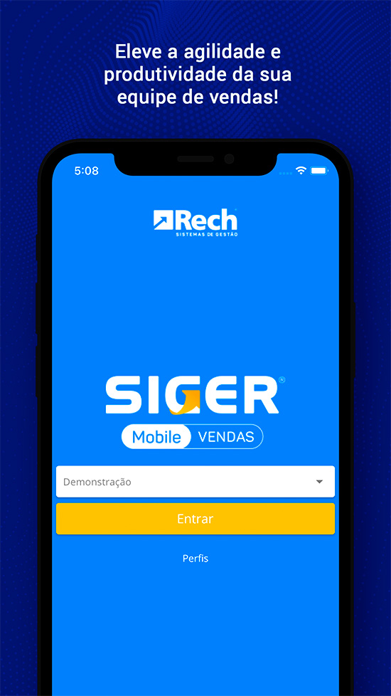 erp_siger_mobile_vendas_(4)_13022023