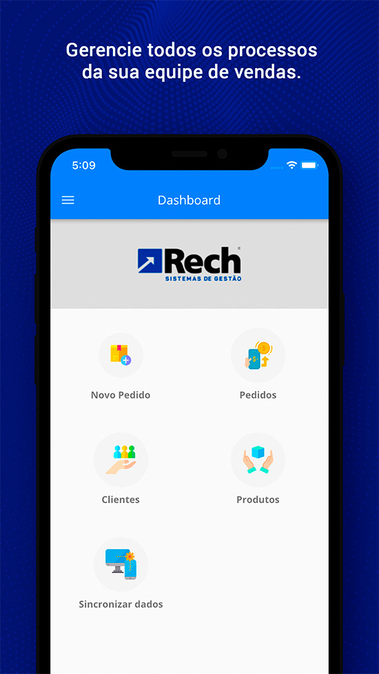 erp_siger_mobile_vendas_(5)_13022023