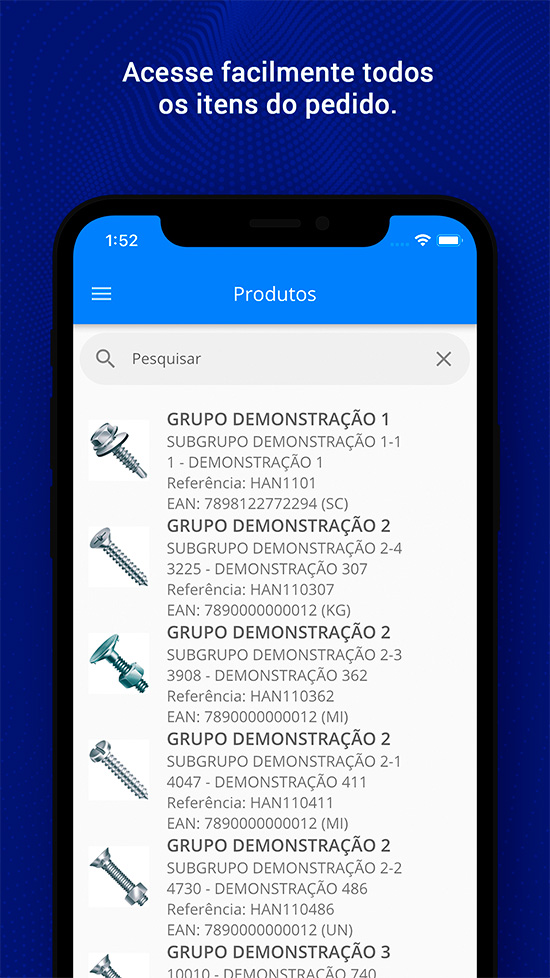 erp_siger_mobile_vendas_(6)_13022023