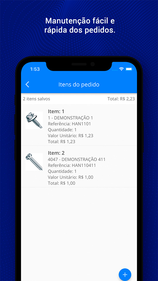 erp_siger_mobile_vendas_(7)_13022023