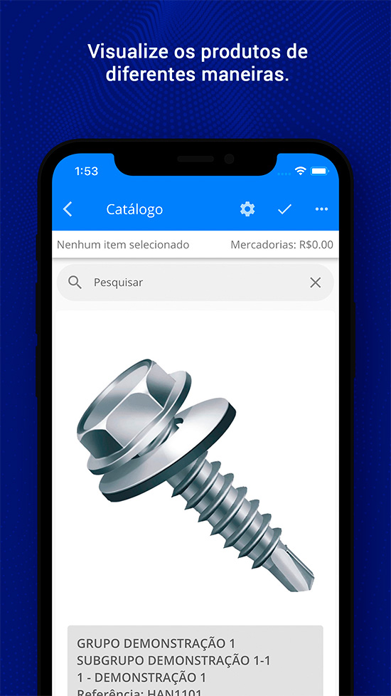 erp_siger_mobile_vendas_(8)_13022023