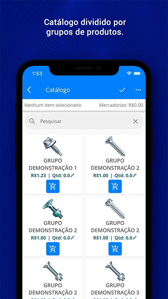 erp_siger_mobile_vendas_(9)_13022023