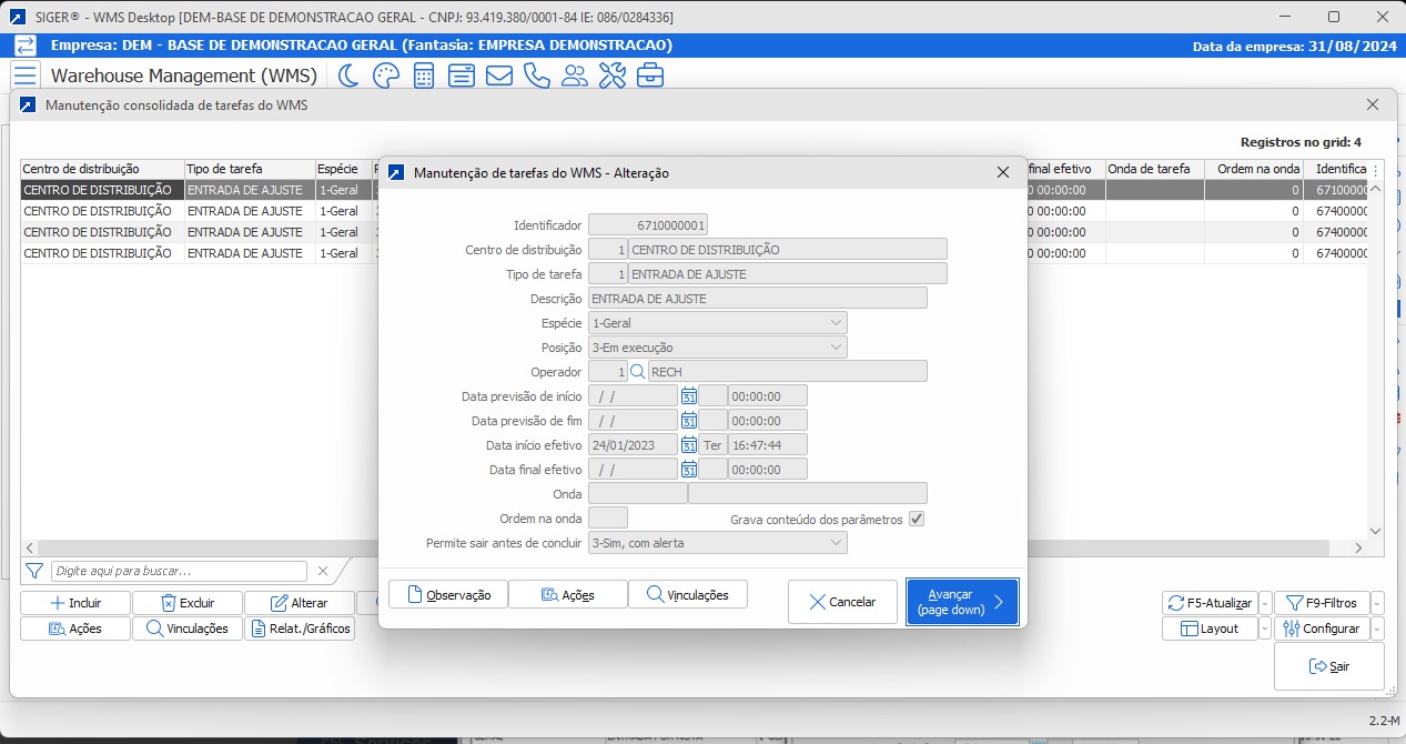 erp_siger_warehouse_management_wms_manutencao_consolidada_de_tarefas_wms_02092024
