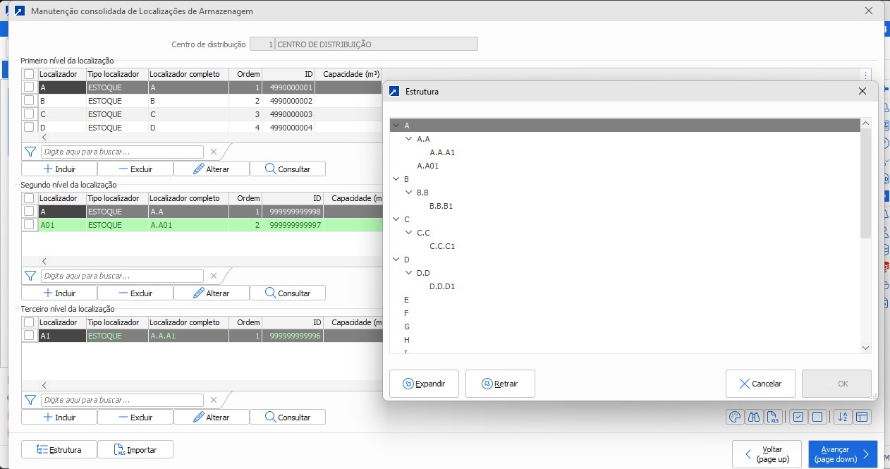 erp_siger_warehouse_management_wms_manutencao_de_localizacoes_de_armazenagem_02092024