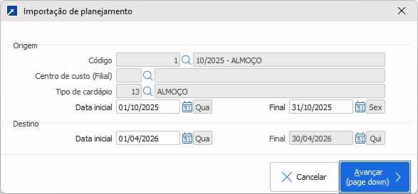 erp-siger-gestao-cardapios-planejamento (2)