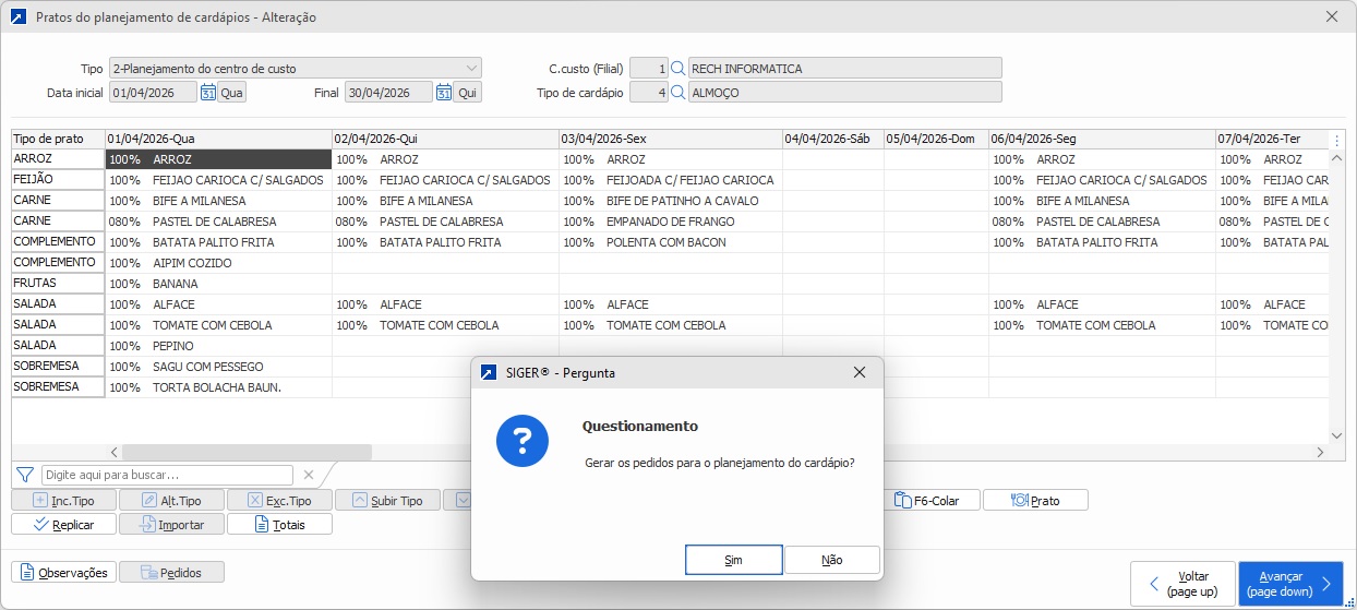 erp-siger-gestao-cardapios-planejamento (4)