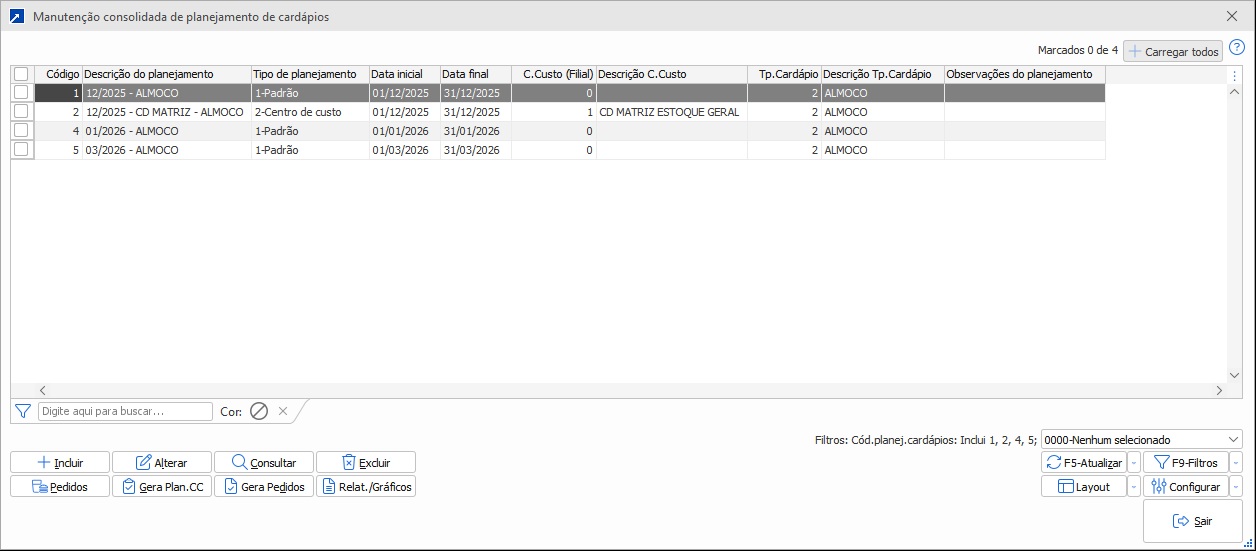 erp-siger-gestao-cardapios-planejamento (5)