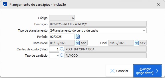 erp-siger-gestao-cardapios-planejamento (6)