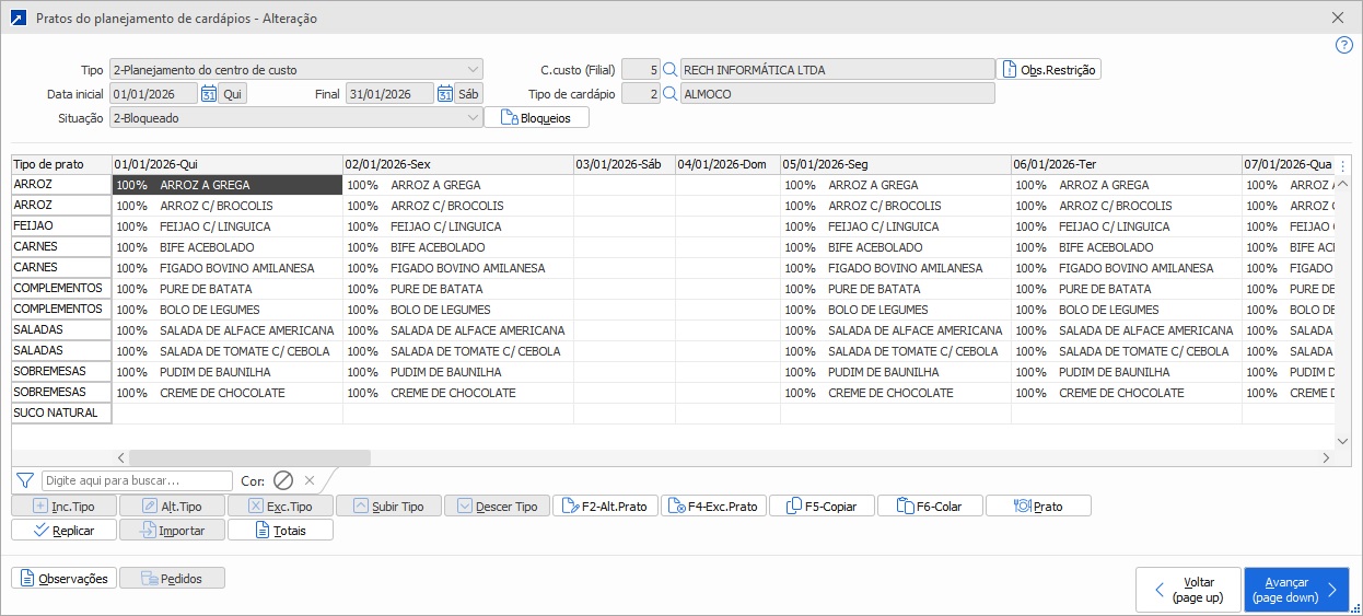 erp-siger-gestao-cardapios-planejamento (7)
