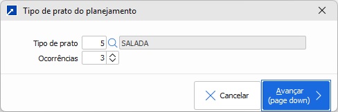 erp-siger-gestao-cardapios-planejamento (8)
