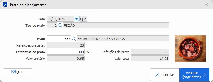 erp-siger-gestao-cardapios-planejamento (9)
